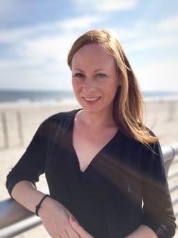 Allison Lachowitz